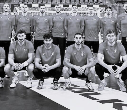 ნიდერლანდებმა დებიუტი მოგვიგო