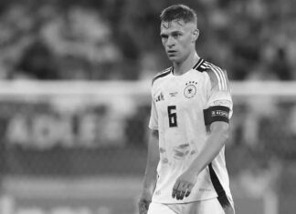 კაპიტანი კიმიხი