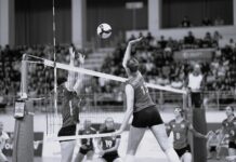 უცნაური საქართველოს ორი მოგება