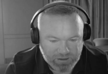 ეკიტიკეს რუნი გამოესარჩლა