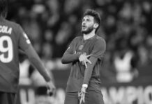 რას ნიშნავდა კვარას ჟესტი?