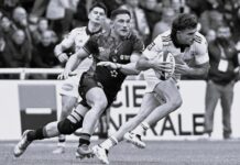 … როცა ლელოს არ ზეიმობენ