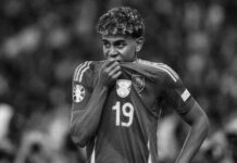 ესპანეთი არ უნდა დასუსტდეს