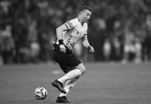 სკანდალი თურქეთში