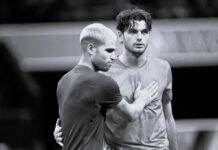 ბოლო ტური გაარკვევს…