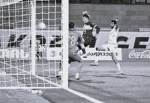 მეპოკერე იონსენი