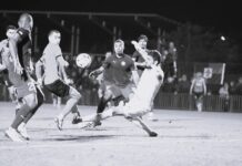 ბათუმი კატასტროფის პირას…