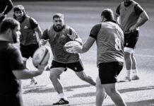 ამერიკა რეიტინგისთვის გვჭირდება