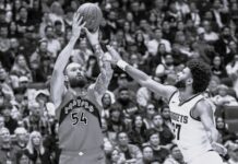 მამუს გარჯა დაუფასდა