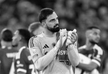 ბრედ ფრიდელი: მამარდაშვილმა ჯერ ისწავლოს