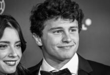 ჟოაო ნევეში და საპრეზიდენტო არჩევნები