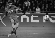 კვარას 33-ე…