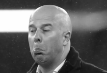 რა შეიცვალა ლივერპულში?