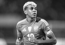 ესპანეთი უიამალოდ…