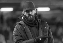 ალისონი – ლივერპულის მხსნელი