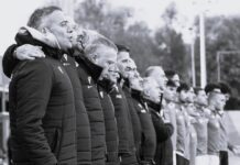 საბერძნეთი, გერმანია და ოთხი დებიუტანტი…