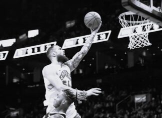 ზედიზედ მეათე არ გამოვიდა