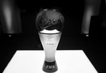 ფიფამ თერთმეტეული დაასახელა