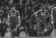 ალისონის დაბრუნების წინ მამარდას ბოლო თამაში