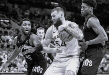 მოგება, ქულა, მოხსნა