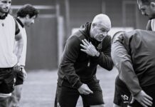 კოკერილის 35 რჩეული