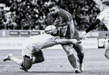 ჭუმბაძის დუბლი და ნინიაშვილი-მელიქიძე