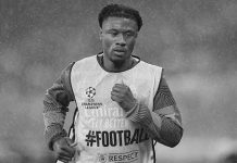 სასტარტოში რომ ვერ ხვდება ლივერპულს უხარია