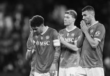 კონტე – შიდა ჩემპიონატების სპეციალისტი