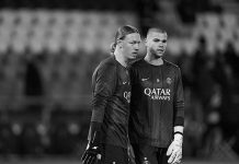 იქნება პარი სენ ჟერმენში როტაცია?