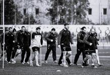 ძებრეს ბონუსით დასამარცხებლად