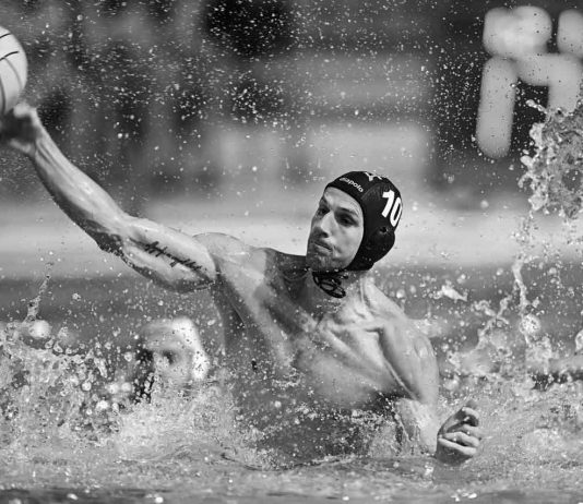 აპოლომ ხორვატები დაამარცხა