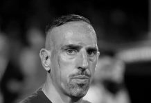 რიბერი ეპშტეინის ფაილებში ახსენეს