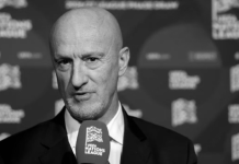 მარკო როსი: საქართველო რთულ მეტოქედ მიმაჩნია