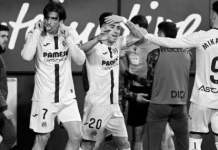 ჟორჟის წყნარი შეხვედრა