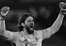 ალისონი ლივერპულმა კიდევ ერთი წლით დაიტოვა