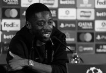 კაცი გამარჯვებულის მენტალიტეტით