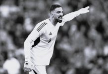 მამარდა სტამბოლში ითამაშებს