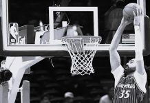 ფლეი ოფი საბრძოლოა