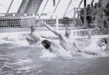 ჩომახიძემ მოგებით დაიწყო