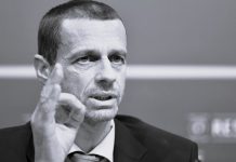 ჩეფერინი იტალიას ევროპით დაემუქრა