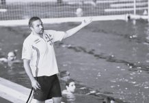 სუპერფინალს ახალი მწვრთნელით შევუტევთ