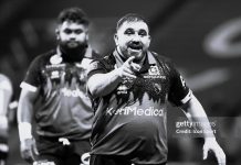 1 ევროპული და 5 ფრანგული