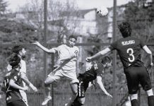 წაუგებელი მხოლოდ ბათუმია