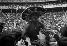 პელე და სხვები